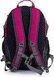Рюкзак Onepolar W2117 Pink, фото 4
