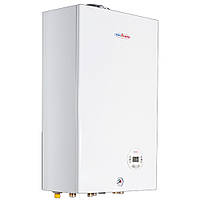 Газовий котел Nova Florida Nibir CTFS 18 CU