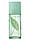 Жіноча парфумерна вода Elizabeth Arden Green Tea, фото 5