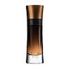 Французькі чоловічі парфуми Giorgio Armani Code Profumo Parfum 60ml оригінал, східно-пряний амбровий аромат, фото 3