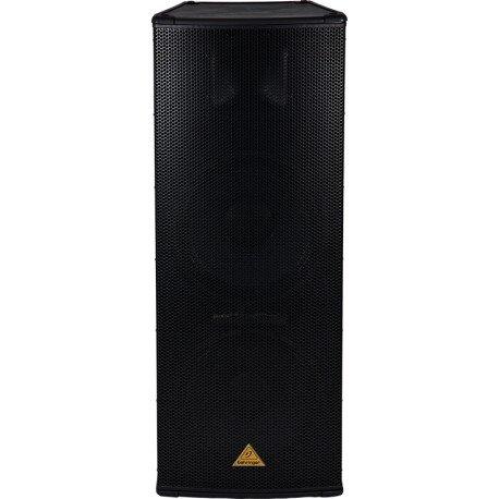 Акустична система Behringer B2520PRO