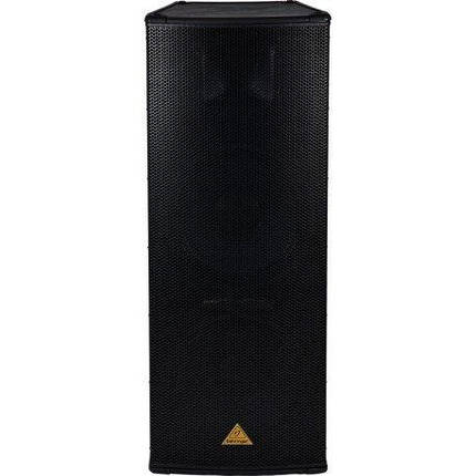 Акустична система Behringer B2520PRO, фото 1