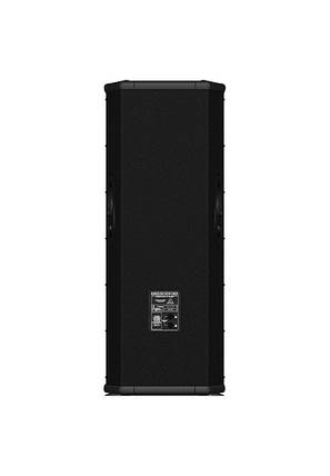 Акустична система Behringer B2520PRO, фото 3