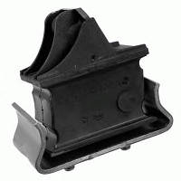 Подушка двигуна MB Sprinter 208-416, VW LT 28-46 1996-2006 — Meyle (Німеччина) — 034 024 0033