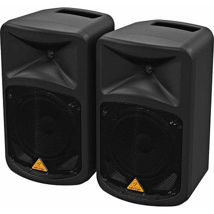 Акустична система (пара) Behringer EPS500MP3, фото 1