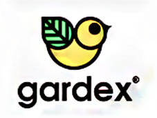 Засоби захисту від комах Gardex