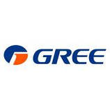 Кондиціонери Gree