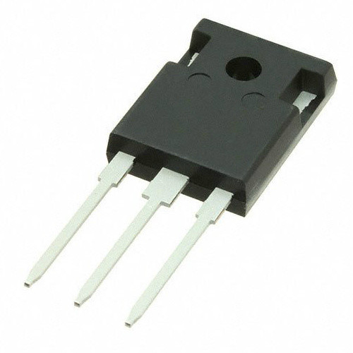 Діод Шотткі MBR40200PT 40A 200V, TO-247