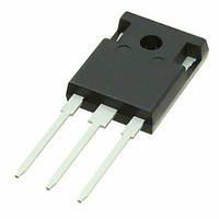 Діод Шотткі MBR40200PT 40A 200V, TO-247