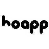 Кондиціонери Hoapp