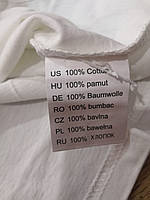 Футболки для хлопчиків оптом, Glo-story, 110-160 рр., арт. BPO-7076, фото 8