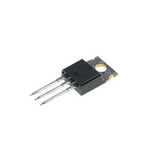 Транзистор IGBT IRGB14C40LPBF 14A, 430V TO220