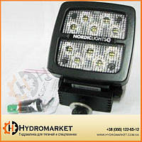 Фара Nordic SCORPIUS LED N4406