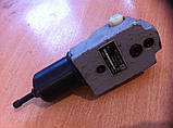 Гідроклапан тиску ВГ54-32М, фото 2
