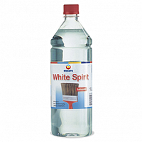 Растворитель Eskaro White Spirit 1