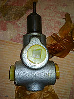 Гідроклапан тиску Г54-34М