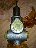 Гідроклапан тиску ДГ54-34М, фото 2