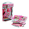 LOL Surprise Large Stationery Set Великий канцелярський набір Большой канцелярский набор  Оригінал MGA, фото 7
