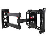 Кріплення для телевізора 14-40 V201 5068, фото 3
