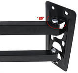 Кріплення для телевізора 14-40 V201 5068, фото 4