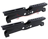 Кріплення для телевізора 14-40 V201 5068, фото 5