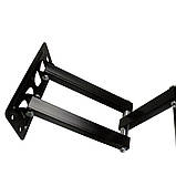 Кріплення для телевізора 14-40 V201 5068, фото 7