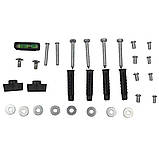 Кріплення для телевізора 14-40 V201 5068, фото 9