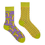 Шкарпетки Sammy Icon набір річний 36-40, 3 шт, фото 4