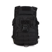 Рюкзак тактичний Protector Plus S413
