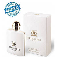 Парфуми Trussardi Donna Trussardi 2011 жіночі Оригінал