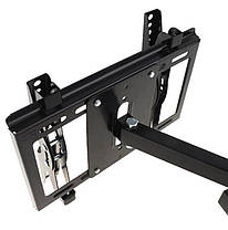 Кріплення для телевізора 14-40 MHZ V201 5068, фото 2