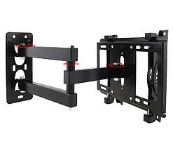 Кріплення для телевізора 14-40 MHZ V201 5068, фото 3