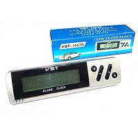 Годинник VST 7067 (400)