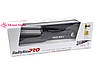 Професійна потрійна плойка турмалін BaByliss BAB2469TTE Ionic 3D Hi-Def Waver 19мм, фото 8