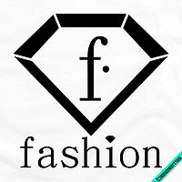 Термоаппликации на слипоны сникерсы Fashion [Свой размер и материалы в ассортименте] Средний, 10