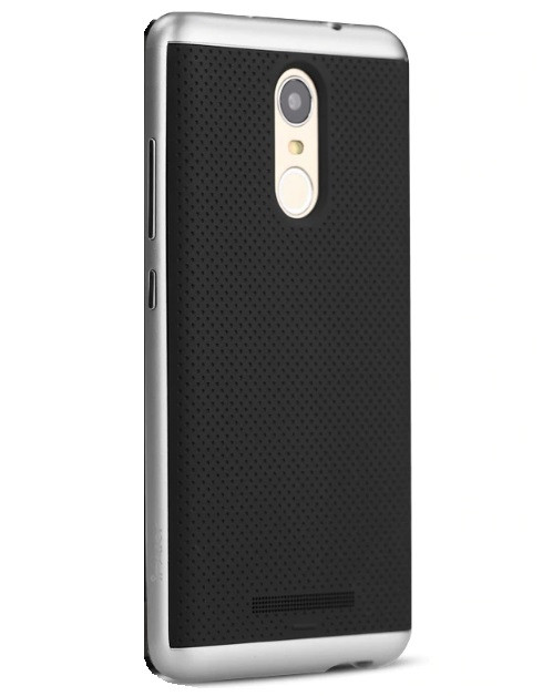 Чохол Xiaomi Redmi Note 3/Note 3 Pro iPaky