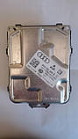 БЛОК КЕРУВАННЯ КОЛІРНОСТІМ HELLA ДЛЯ VOLKSWAGEN AUDI 8V0907399B, фото 4