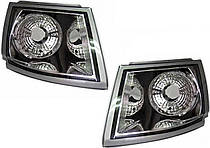 Покажчики повороту