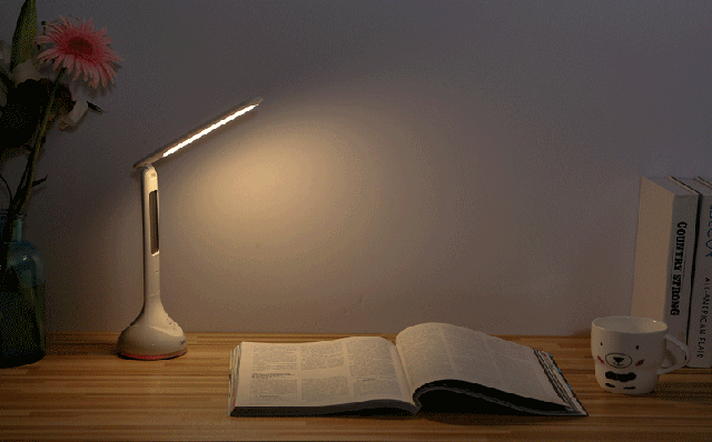 Настільна лампа Remax RT-E185 Настільна лампа Remax RT-E185