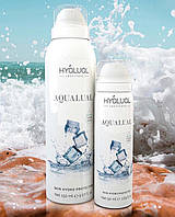 У продаж новий спрей Aqualual!