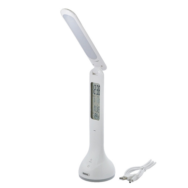 Настільна лампа Remax RT-E185 Настільна лампа Remax RT-E185