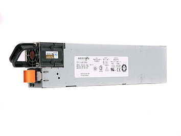 Блок Живлення 670W ARTESYN 7001134-Y000 (IBM 39Y7189)