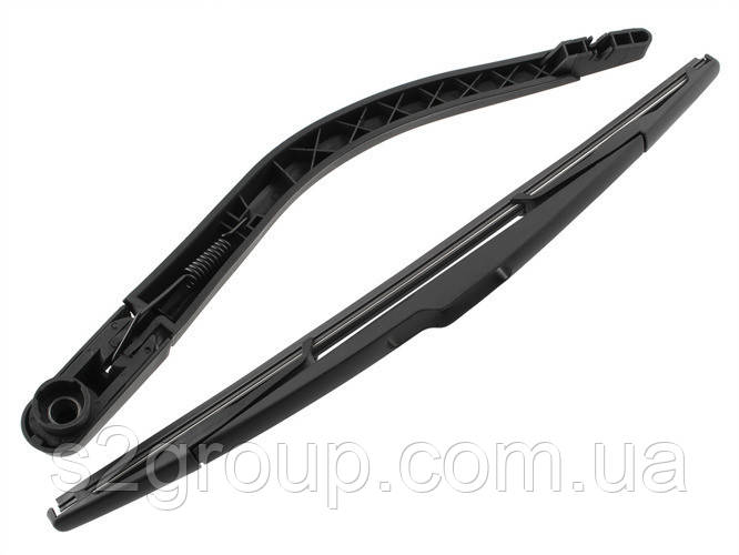 Держатель Щетки Polar 5560rwt3 Купить В Минске