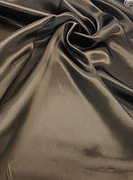 Подкладочная ткань итальянская , вискоза, для пошива одежды,галантереи, поделок, ш145см
