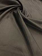 Подкладочная ткань итальянская, вискоза, для курток, пальто, юбок, брюк. ш.140см.