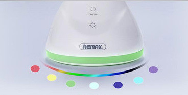 Настільна лампа Remax RT-E185 Настільна лампа Remax RT-E185