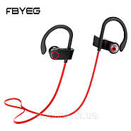 Ожидаемые новинки