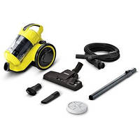 Пилосос Karcher VC 3 1.198-125.0