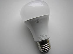 Лампа світлодіодна General Electric LED7/A60/827/100-240V/E27