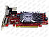 Відеокарта Asus EAH 6450 1Gb PCI-Ex DDR3 64bit (DVI, VGA, HDMI), фото 4